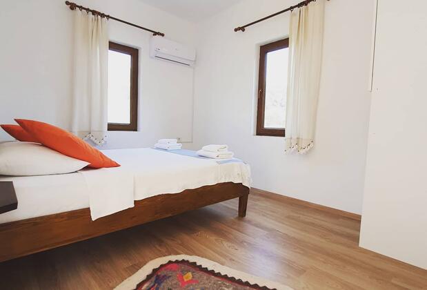 Art Olive - Görsel 25