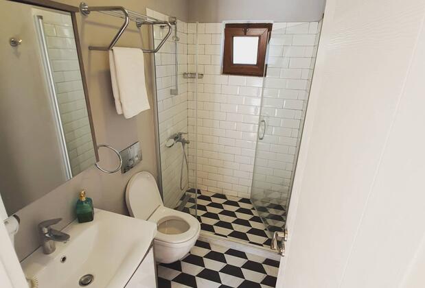 Art Olive - Görsel 33