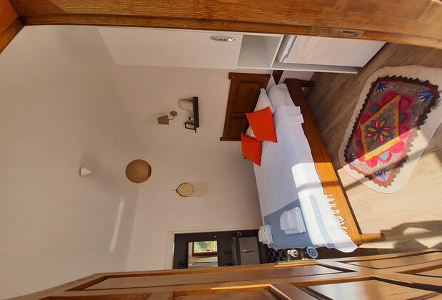 Art Olive - Görsel 30