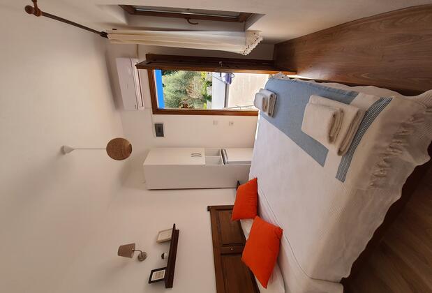 Art Olive - Görsel 35