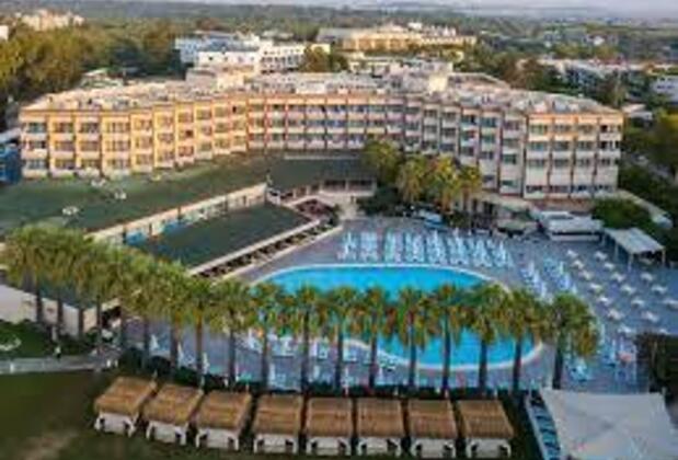 Amara Family - Görsel 3