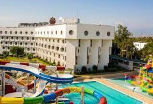 Amara Family - Görsel 7