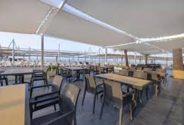 Amara Family - Görsel 11