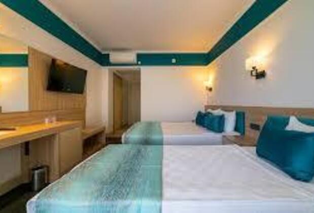 Amara Family - Görsel 8