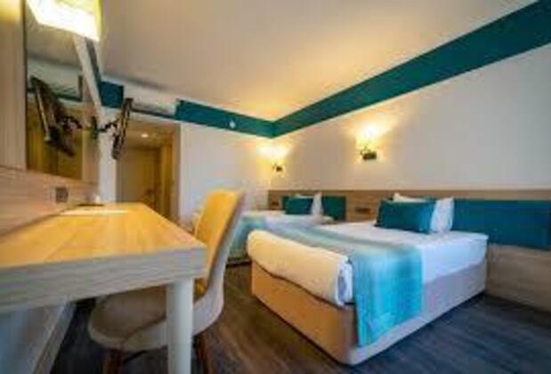 Amara Family - Görsel 10