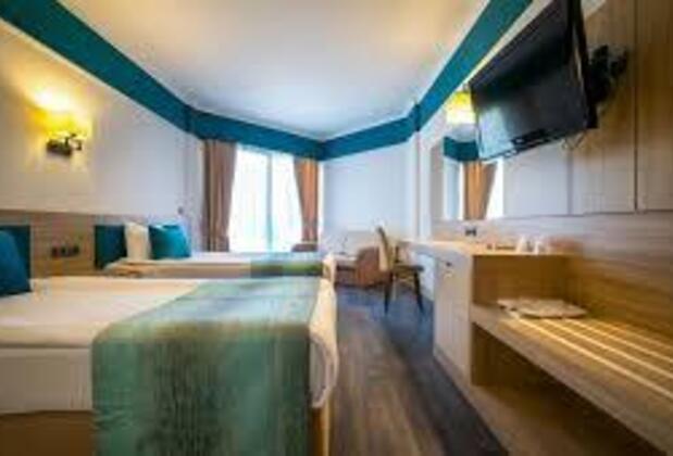 Amara Family - Görsel 5