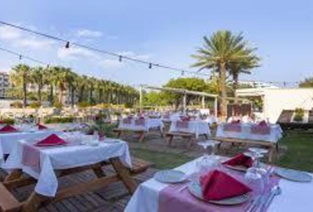 Amara Family - Görsel 9