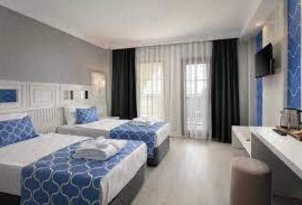 Fun Sun Family Life Side - Görsel 9