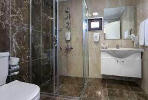 Fun Sun Family Life Side - Görsel 6