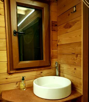 Art Olive - Görsel 17