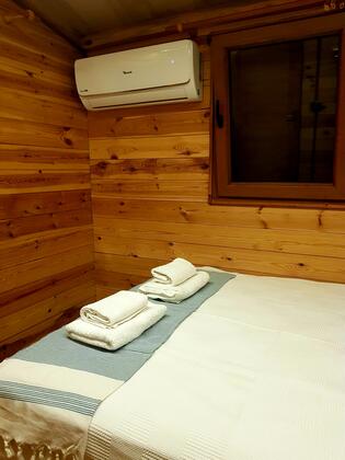 Art Olive - Görsel 21