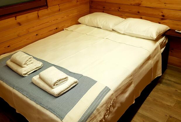 Art Olive - Görsel 28