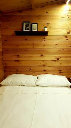 Art Olive - Görsel 36