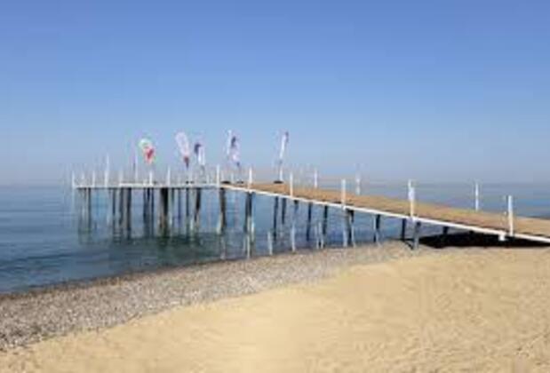 Fun Sun Family Life Side - Görsel 4