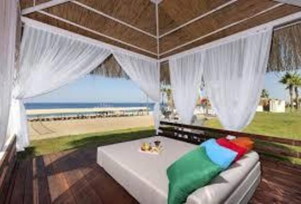 Fun Sun Family Life Side - Görsel 5