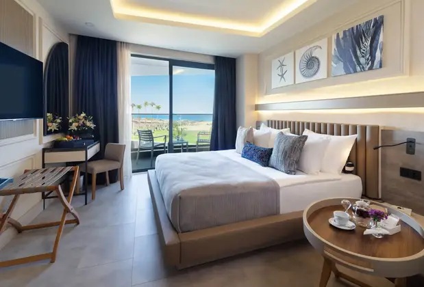 Liu Resorts - Görsel 5