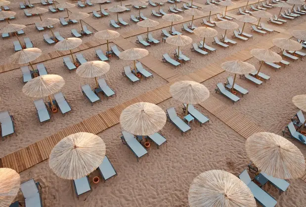 Liu Resorts - Görsel 20