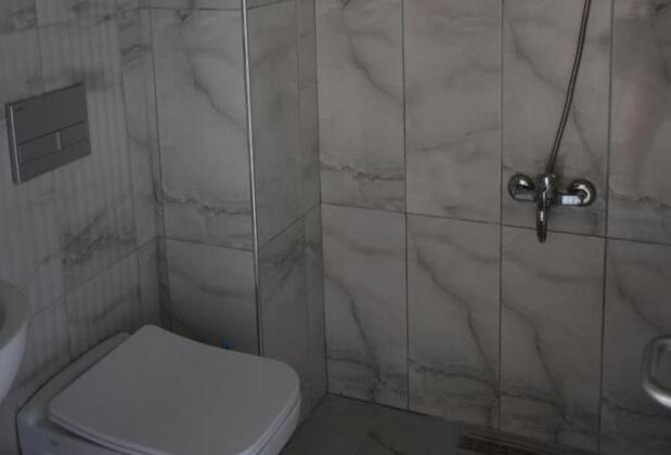 Lavinia Butik Otel - Görsel 5