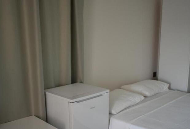 Lavinia Butik Otel - Görsel 4