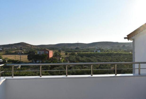 Lavinia Butik Otel - Görsel 3