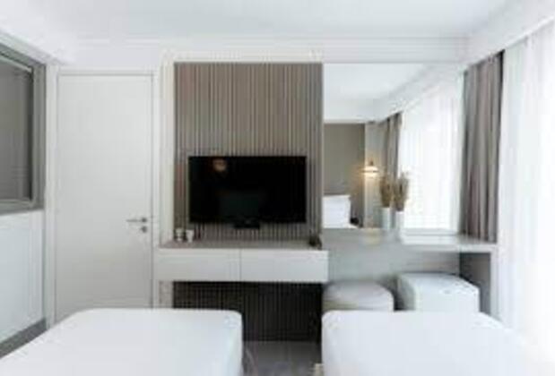 Astrid Otel - Görsel 7