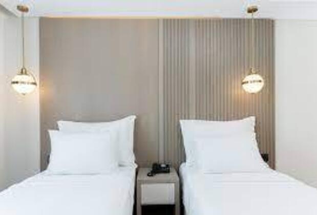 Astrid Otel - Görsel 5