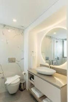 Astrid Otel - Görsel 13