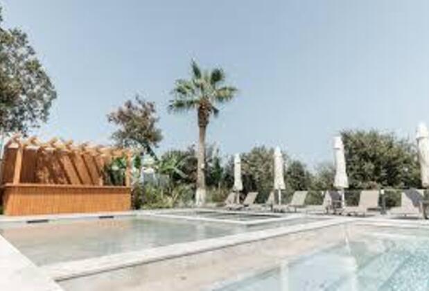 Astrid Otel - Görsel 4