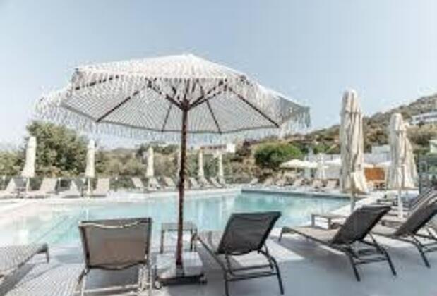 Astrid Otel - Görsel 6