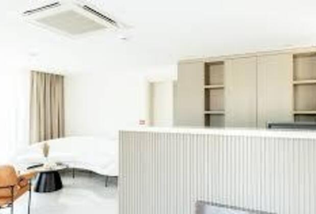 Astrid Otel - Görsel 14