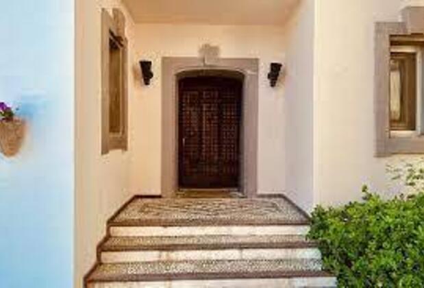 Dozo Villa Bodrum - Görsel 4