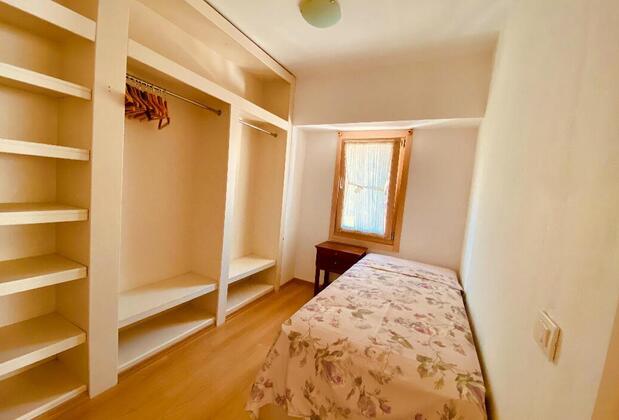 Dozo Villa Bodrum - Görsel 8