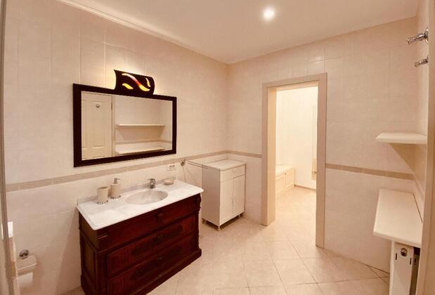 Dozo Villa Bodrum - Görsel 16