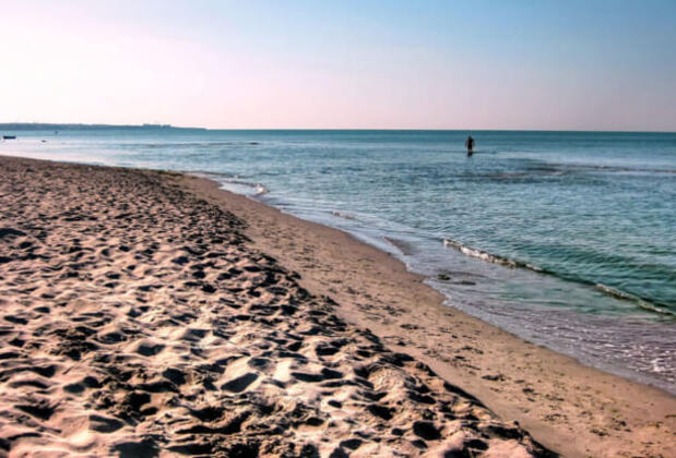 Yelken Apart Hotel Yeniçiftlik - Görsel 26