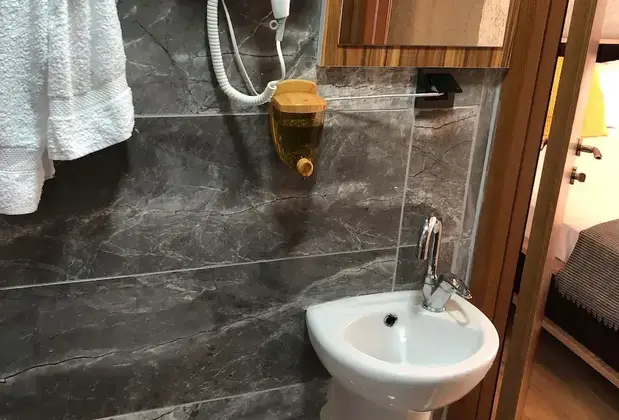 Martin Suit - Görsel 17