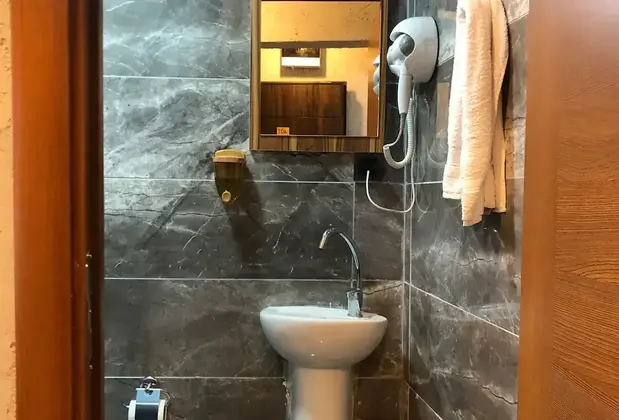 Martin Suit - Görsel 18