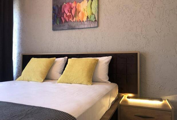 Martin Suit - Görsel 12