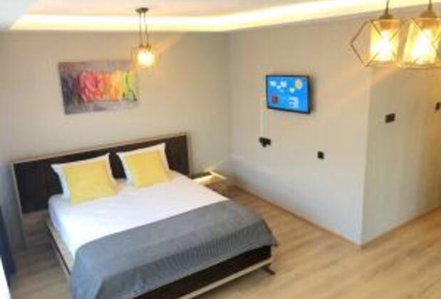 Martin Suit - Görsel 8