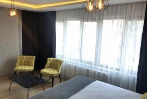 Martin Suit - Görsel 7