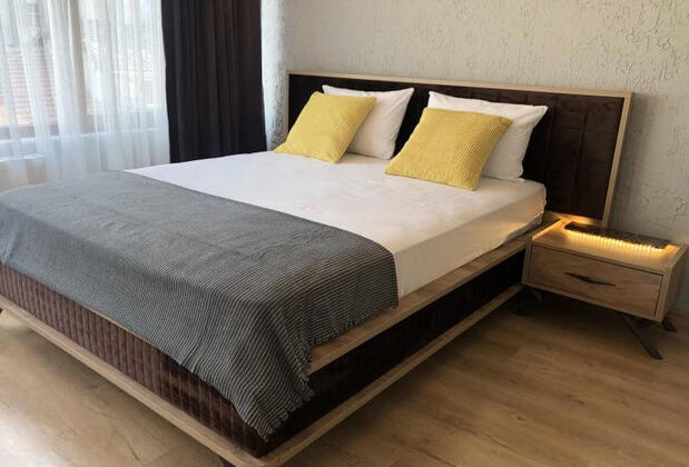 Martin Suit - Görsel 3