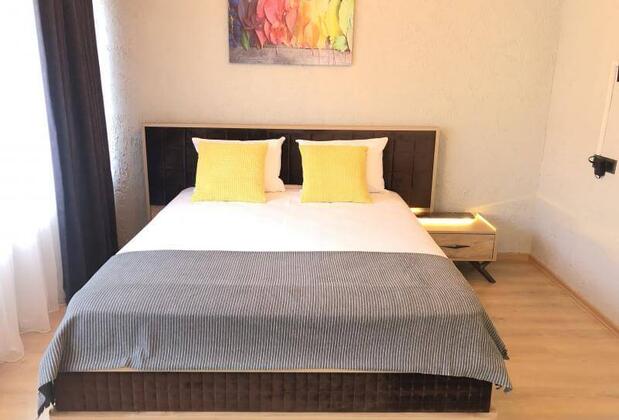 Martin Suit - Görsel 9