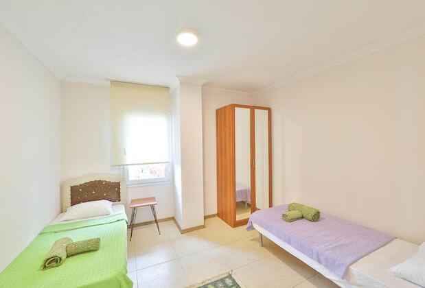 Saylam Apart Evleri - Görsel 6