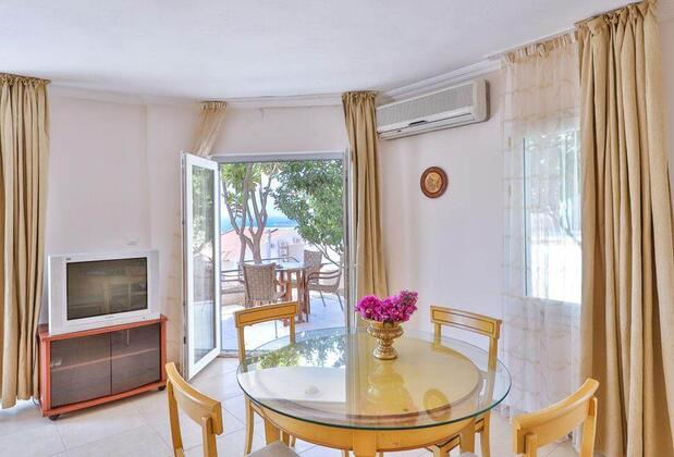 Saylam Apart Evleri - Görsel 33