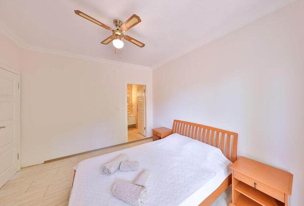 Saylam Apart Evleri - Görsel 5