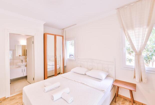 Saylam Apart Evleri - Görsel 3