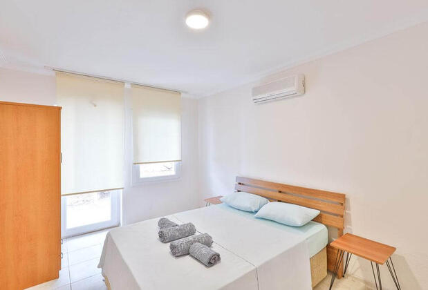 Saylam Apart Evleri - Görsel 4