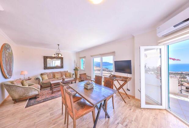 Saylam Apart Evleri - Görsel 17