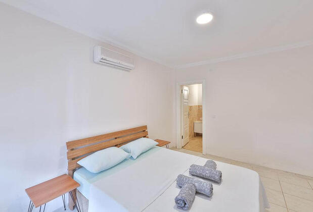 Saylam Apart Evleri - Görsel 7