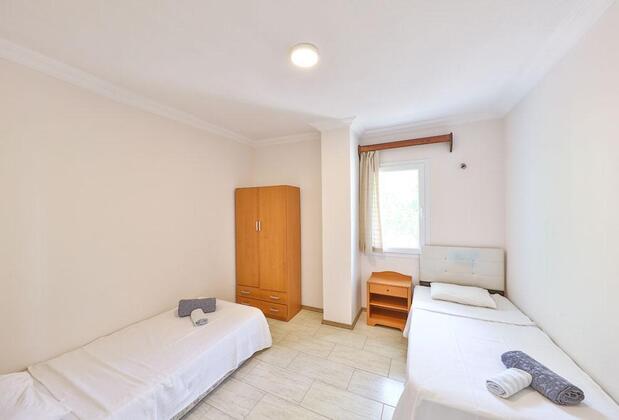 Saylam Apart Evleri - Görsel 10