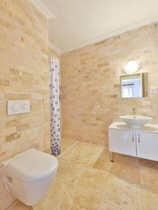 Saylam Apart Evleri - Görsel 49